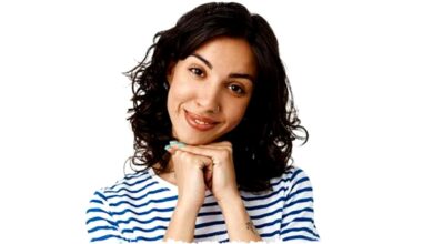 Ramalan Zodiak 26 Jan - 1 Feb 2026: Prediksi Hubungan, Karier & Keuangan Setiap Zodiak Minggu Ini