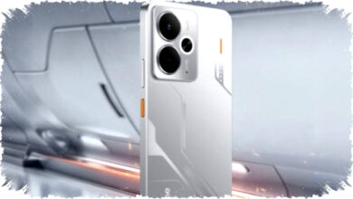 Realme 14 5G: Baterai 6000mAh Tahan 2 Hari & Snapdragon 6 Gen 4, Harga 4,3 Juta!