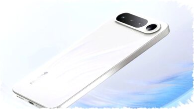 Realme 16 5G Resmi Hadir dengan Dimensity 6400 Turbo, Baterai 7.000mAh & Kamera 50 MP AMOLED 120Hz