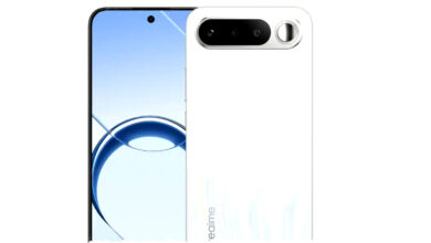 Realme 16 5G Resmi Rilis: Baterai 7.000mAh, Layar AMOLED 120Hz & Kamera 50MP Lengkap!