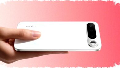 Realme 16 Resmi Rilis: Desain Air, Dimensity 6400 Turbo, Baterai 7.000mAh dengan Fast Charging 60W