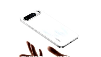 Realme 16 Resmi Rilis: Dimensity 6400 Turbo, Layar AMOLED 120Hz & Baterai 7.000 mAh Mulai Rp7,5 Juta