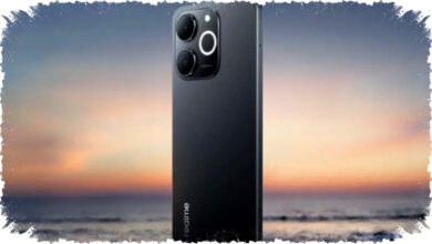 Realme P4 Lite Hadir Dengan Baterai 6.300mAh Kamera Tunggal, Apakah Jadi Pilihan Terbaik Di Kelas Entry-Level?