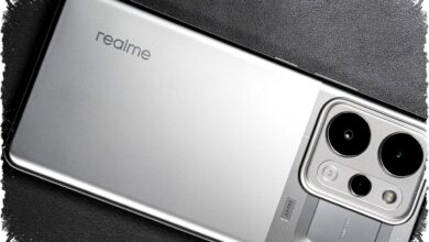 Realme P4 Power 5G dengan Baterai 10.001 mAh & Powerbank, Harga Mulai Rp4,9 Juta