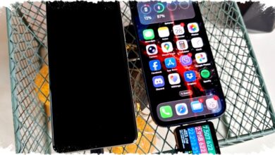 Realme P4 Power Bisa Jadi Power Bank, Isi 70% iPhone 17 Pro dalam 70 Menit dengan Baterai 10.001mAh