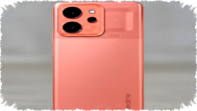 Realme P4 Power Resmi Hadir dengan Baterai 10.001mAh & Fast Charging 80W, Harga Mulai Rp 4 Jutaan