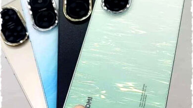 Redmi A7 Pro Resmi Kantongi Sertifikasi, Segera Hadir dengan Baterai 6.000 mAh dan 4G LTE