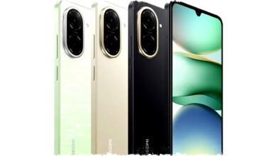 Redmi A7 Pro Siap Meluncur: Chipset Unisoc, Layar 6,9 Inci & Baterai 6000mAh Tahan Lama