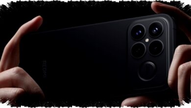 Redmi K90 Ultra Bocor: MediaTek Dimensity 9500, Baterai 8500mAh, Layar 165Hz & Kipas Pendingin