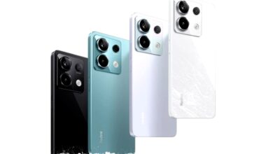 Redmi Note 13 4G: Ulasan Lengkap Harga Terbaru, Kamera 108MP & Baterai Tahan Lama