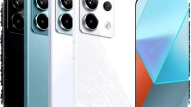 Redmi Note 13 Pro 5G: Spesifikasi Lengkap & Fitur Unggulan untuk Smartphone Mid-Range 2026