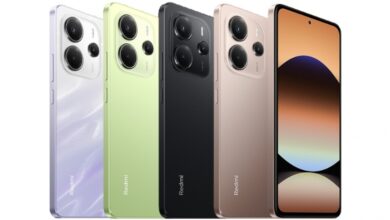 Redmi Note 14 5G vs Realme 15T 5G: Kamera 108MP atau Baterai 7000mAh, Mana Lebih Worth It?