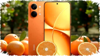 Redmi Turbo 5 Max Ludes Terjual 2 Jam dengan Baterai 9.000 mAh, Harga Mulai Rp5 Jutaan!