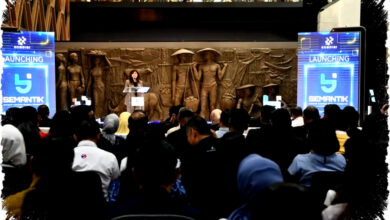 Registrasi SIM Card Wajib Verifikasi Biometrik Mulai 2026, Cegah Penipuan Online Lebih Efektif