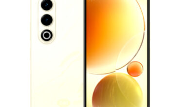 Rekomendasi HP AMOLED 120Hz Termurah 2026 Rp1 Jutaan, Ideal untuk Pelajar & Mahasiswa