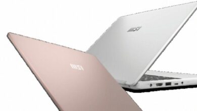 Rekomendasi Laptop Ryzen Harga 5-10 Juta 2026: Performa Tinggi & Fitur Lengkap untuk Semua Kebutuhan