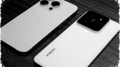 Rekomendasi Smartphone Push Rank MLBB 2026: Snapdragon 7s Gen 3, RAM 8GB & Layar AMOLED 120Hz