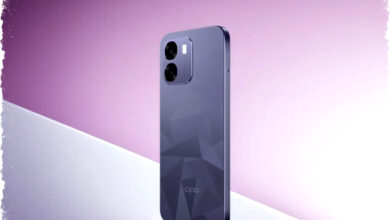 Resmi Meluncur OPPO A6t Series: Baterai 7000mAh & Fast Charging 45W, Harga Mulai Rp1,9 Juta