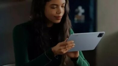 Review Tablet SIM Card Huawei 2026: Performa Kencang & Layar Premium, Tapi Ekosistem Aplikasi Masih Jadi Tantangan