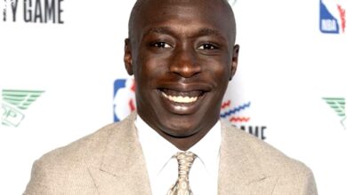 Rich Sparkle Akuisisi Saham Khaby Lame Rp 15 Triliun, Monetisasi Kreator Konten Terbesar!