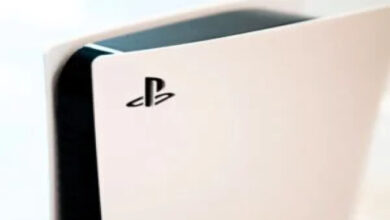 Rilis PlayStation 6 Diprediksi Mundur Hingga 2028, Ini Penyebab Utamanya dan Dampaknya