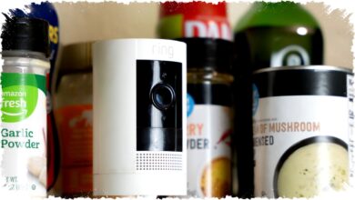 Ring Gunakan Jaringan Kamera AI untuk Tekan Kejahatan tapi Memicu Gelombang Kekhawatiran Privasi dan Pengawasan Massal