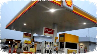 SPBU Shell Super di Jabodetabek Habis, Hanya Tersisa 1 SPBU di Pasir Angin Bogor 2026