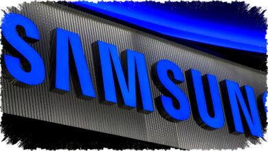 Samsung Catat Rekor Pendapatan Q4 2026 Rp598 Triliun, Dorong Kuat oleh DRAM & AI