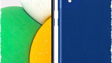 Samsung Galaxy A03 Core RAM 2GB 2026: Spesifikasi, Kinerja Dasar & Pilihan Ekonomis Untuk Pemula