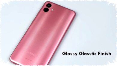 Samsung Galaxy A04 Rilis Agustus 2022: Spesifikasi Lengkap & Dampak di Pasar HP Entry-Level