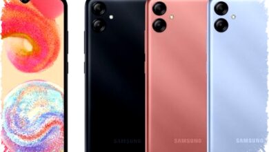 Samsung Galaxy A04e 2026: Ulasan Spesifikasi, Harga Terbaru & Fitur Unggulan Baterai Tahan Lama