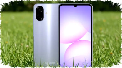 Samsung Galaxy A07 5G Resmi: Layar 120Hz, Baterai 5000mAh & Harga Terjangkau!