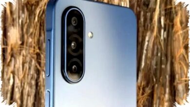 Samsung Galaxy A17 Resmi: Layar Super AMOLED 6,7 Inci & Update 6 Tahun di Harga Rp2,6 Jutaan