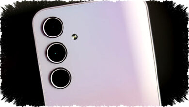 Samsung Galaxy A35 Dapatkan Patch Keamanan Januari 2026, Performa dan Data Lebih Terlindungi