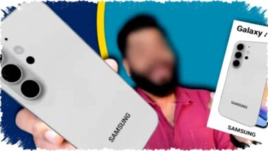 Samsung Galaxy A56 Kapan Rilis di Indonesia 2026? Prediksi Tanggal, Fitur & Harga Terbaru!