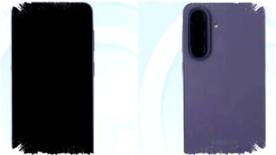 Samsung Galaxy A57 2026: Desain Kamera Baru, Bodi Tipis 6,9mm & Chipset Exynos 1680