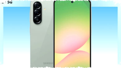 Samsung Galaxy A57 5G Segera Hadir dengan Varian Regional Beragam, Rilis Februari 2026?