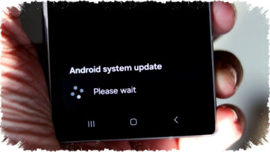 Samsung Galaxy Dihujani Tiga Update Google Play System Dalam Empat Hari, Versi Bertolak Belakang Bikin Pengguna Bingung!