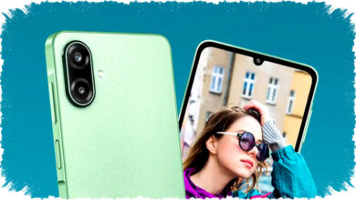 Samsung Galaxy F70e 5G Resmi 9 Februari: Kamera 50MP, Baterai 6000mAh & Layar 120Hz!