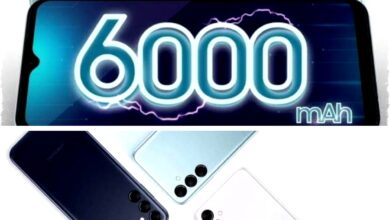 Samsung Galaxy M14 Dengan Snapdragon 665 Memukau, Performa Tangguh Baterai Awet dan 5G Stabil Menantang Batas Teknologi