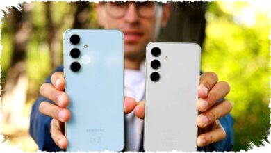 Samsung Galaxy S24 FE Rilis Warna Nyentrik & Elegan, Siap Terjebak Pilihan Warna Membingungkan?