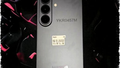 Samsung Galaxy S26 Bocor Dijual Online, Apakah Sudah Terlalu Dini Terungkap Sebelum Peluncuran?