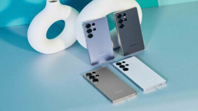 Samsung Galaxy S26 Gagal Picu Hype? Ini Kunci Upgrade Baterai dan AI yang Ditunggu!