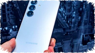 Samsung Galaxy S26 Melonjak Harga, Konsumen Beralih ke iPhone 18 yang Tetap Stabil dan Eksklusif