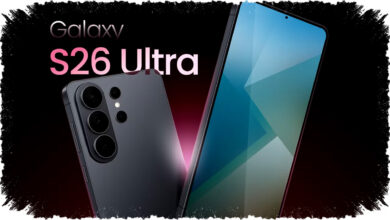 Samsung Galaxy S26 Meluncur 25 Februari, Intip Bocoran Event Unpacked dan Galaxy Buds 4 Baru