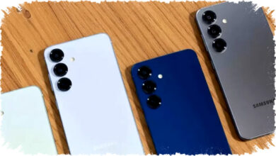 Samsung Galaxy S26 Plus Terungkap di Geekbench: Exynos 2600, RAM 12GB, Rilis Februari 2026?