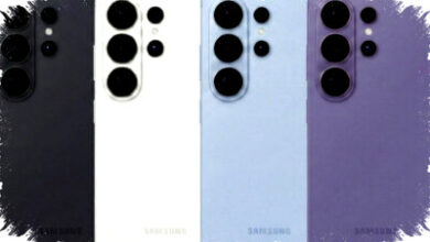 Samsung Galaxy S26 Series 2026 Hadir dengan Agentic AI: Kecerdasan Buatan Mandiri dan Desain Ramping