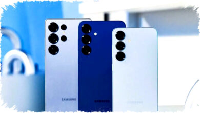 Samsung Galaxy S26 Series Bocor: Spesifikasi, Harga Resmi, dan Fitur Unggulan Sebelum Rilis