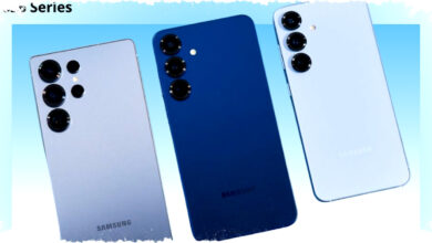 Samsung Galaxy S26 Series Bocor: Storage Lebih Besar, Harga Ultra Turun Hingga €100, Plus Stabil