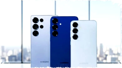 Samsung Galaxy S26 Series Meluncur 25 Februari 2026 dengan Layar M14 OLED 10-bit & Privacy Display